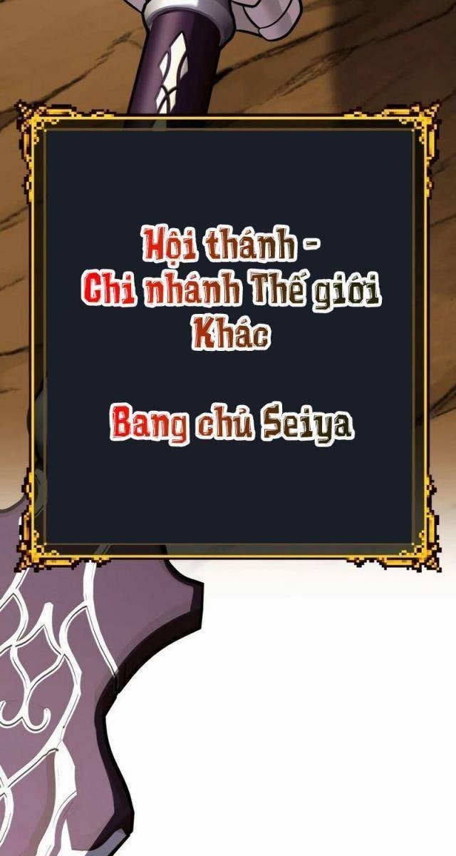 Cây Xẻng Xúc Được Mọi Thứ - Page 93