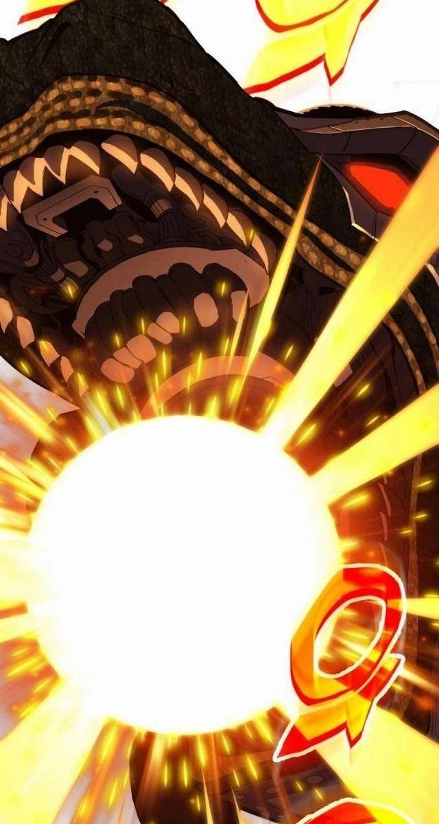 Cây Xẻng Xúc Được Mọi Thứ - Page 124