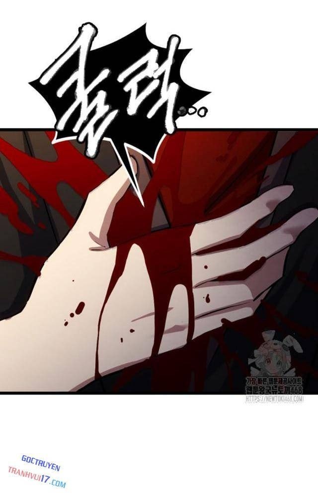 Lãng Nhân Bất Tử - Page 108