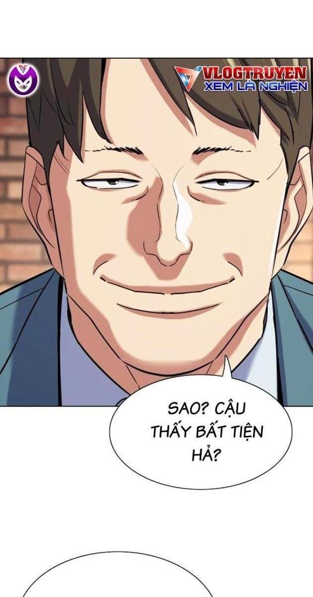 Tiểu Thiếu Gia Gia Tộc Tài Phiệt - Page 53