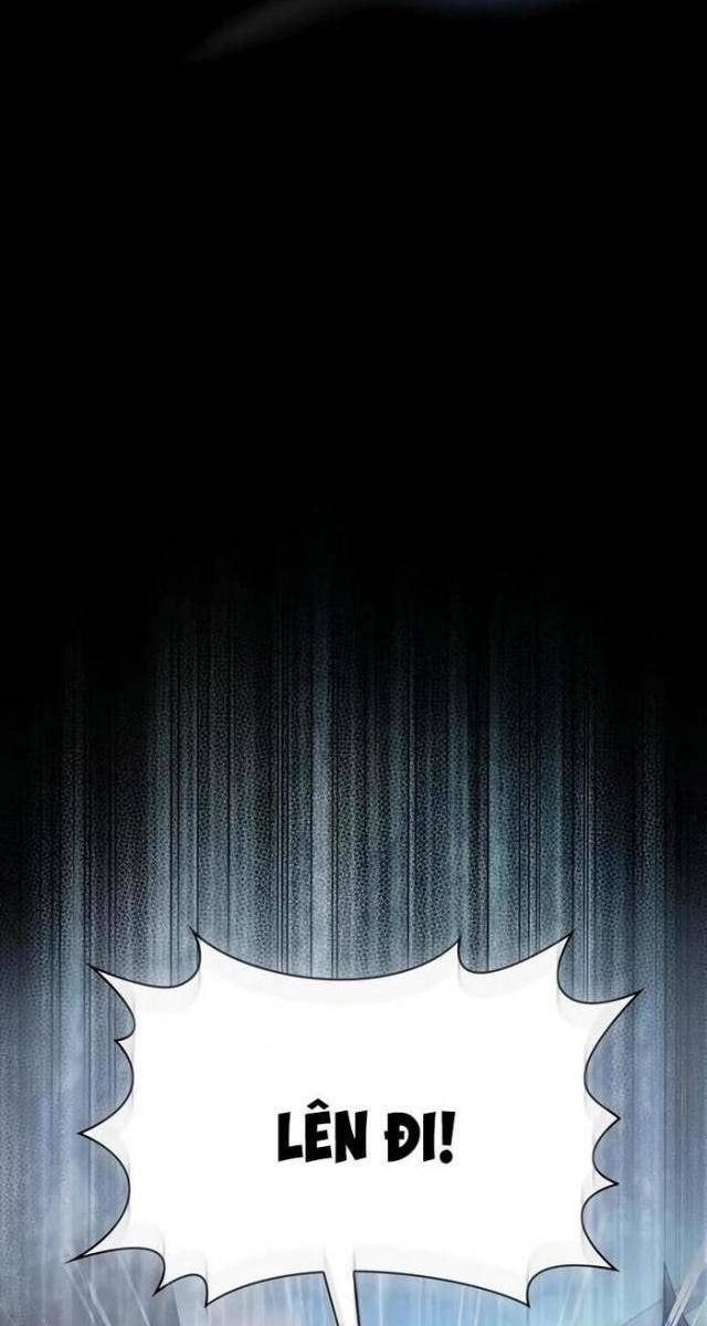 Nền Văn Minh Nebula - Page 119