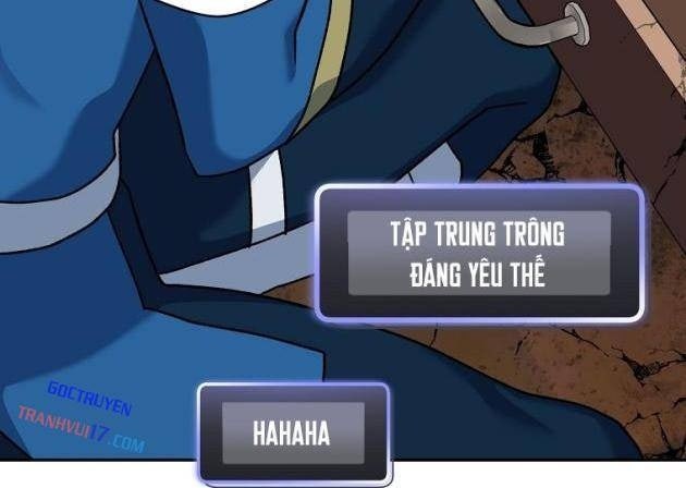 Stream Của Cung Thủ Thiên Tài - Page 40