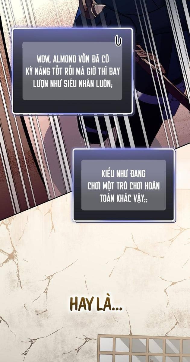 Stream Của Cung Thủ Thiên Tài - Page 81