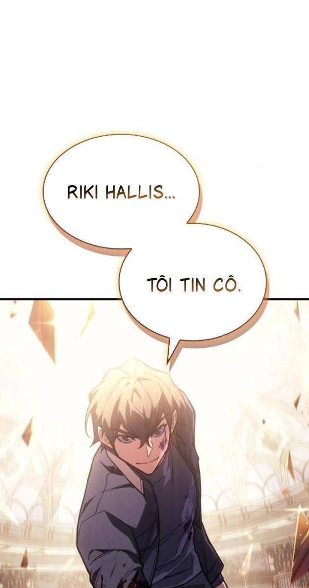 Hồi Quy Bằng Vương Quyền - Page 116