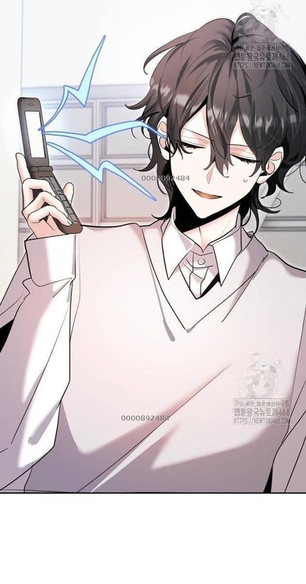 Ánh Hào Quang Của Diễn Viên Thiên Tài - Page 50