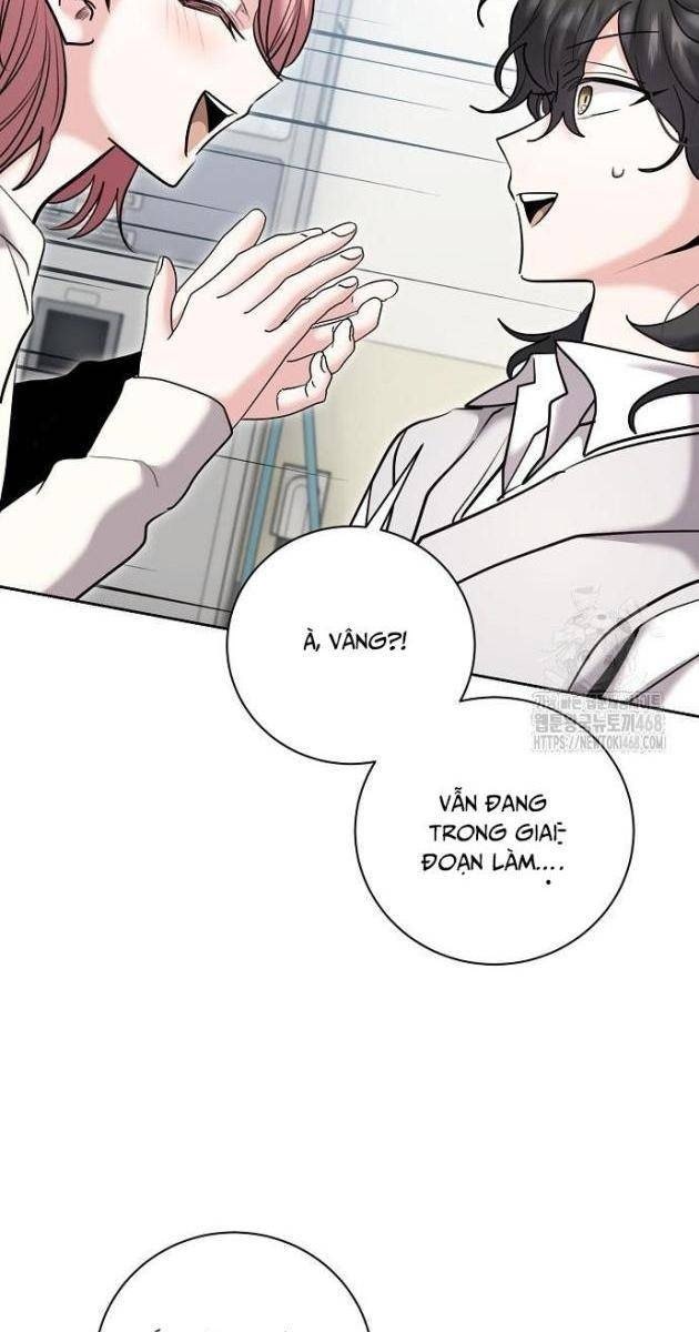 Ánh Hào Quang Của Diễn Viên Thiên Tài - Page 72