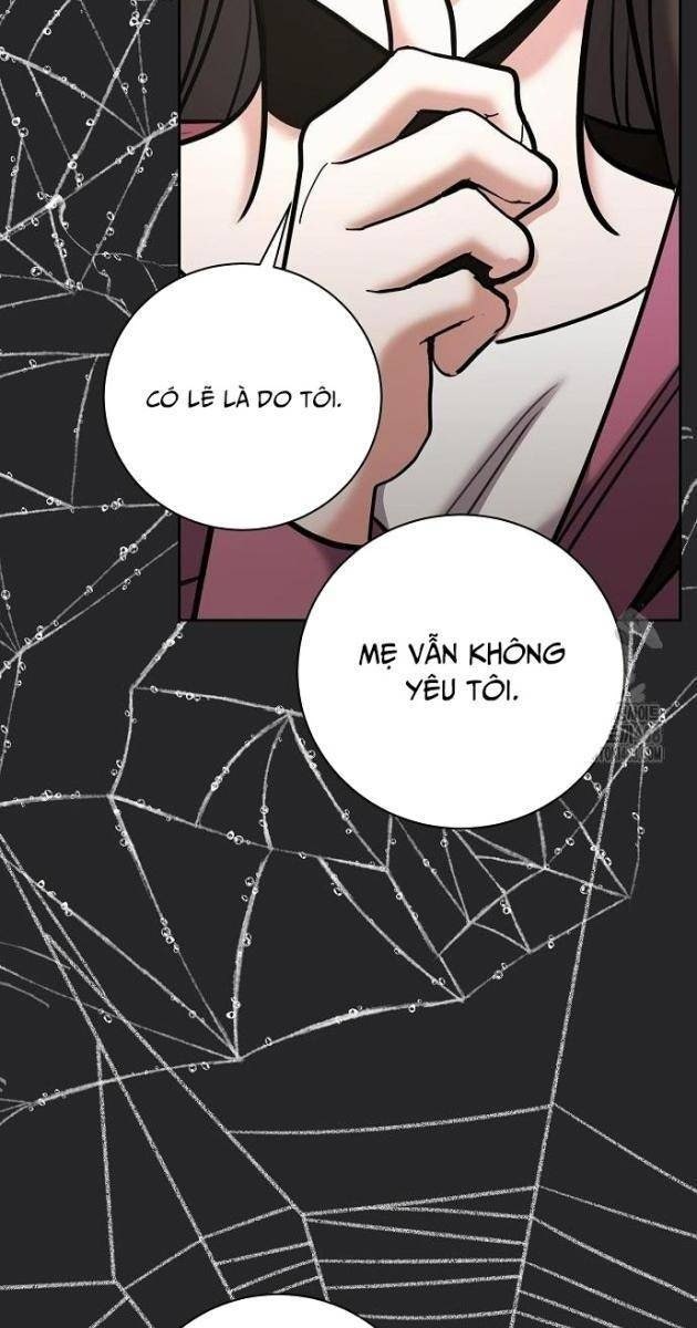 Ánh Hào Quang Của Diễn Viên Thiên Tài - Page 146