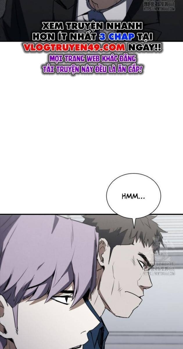 Cá Mập Wyvern - Page 37