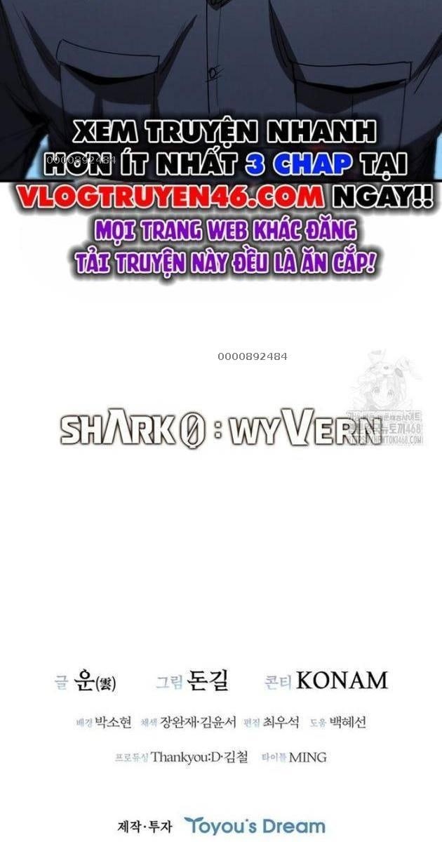 Cá Mập Wyvern - Page 139