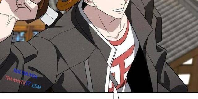 Trảm Thần - Page 22