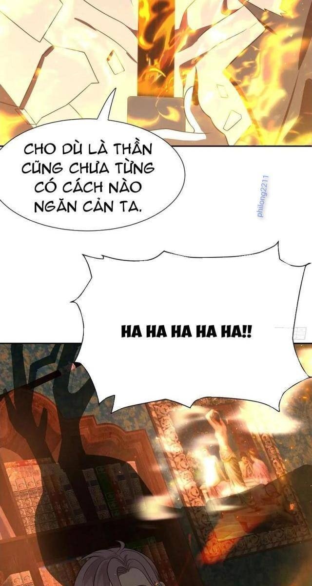 Trảm Thần - Page 40