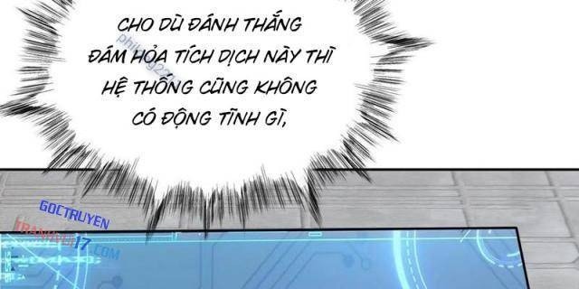 Trảm Thần - Page 20