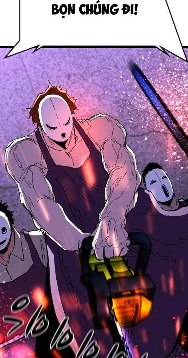 Phòng Gym Hanlim - Page 64