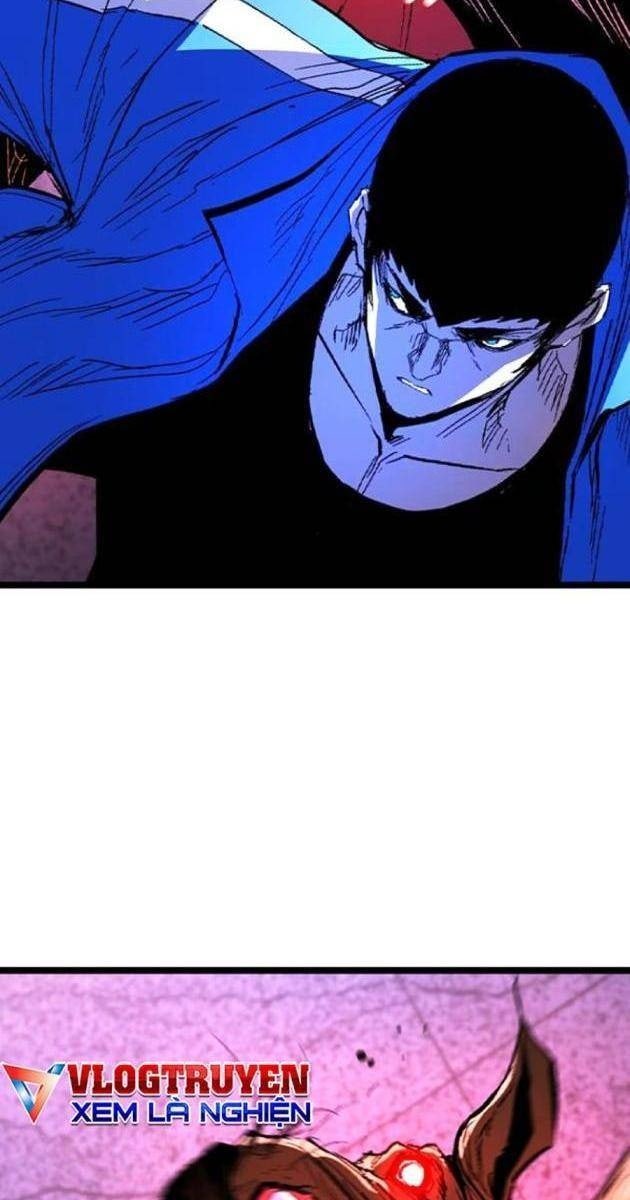 Phòng Gym Hanlim - Page 84