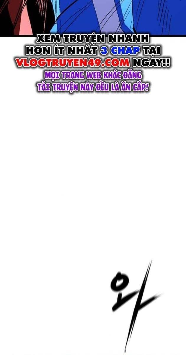 Phòng Gym Hanlim - Page 146