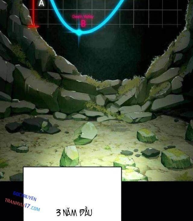 Lừa Đảo Bằng Giọng Nói Làm Đảo Lộn Cuộc Sống Của Bạn - Page 16