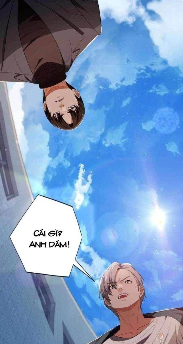 Lừa Đảo Bằng Giọng Nói Làm Đảo Lộn Cuộc Sống Của Bạn - Page 135