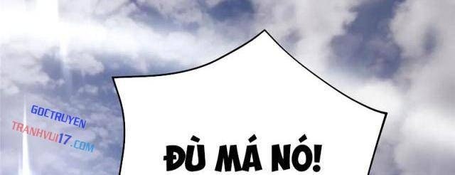 Thần Sủng Tiến Hóa - Page 66