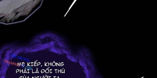 Quỷ Trọc Tiên Đạo - Page 26