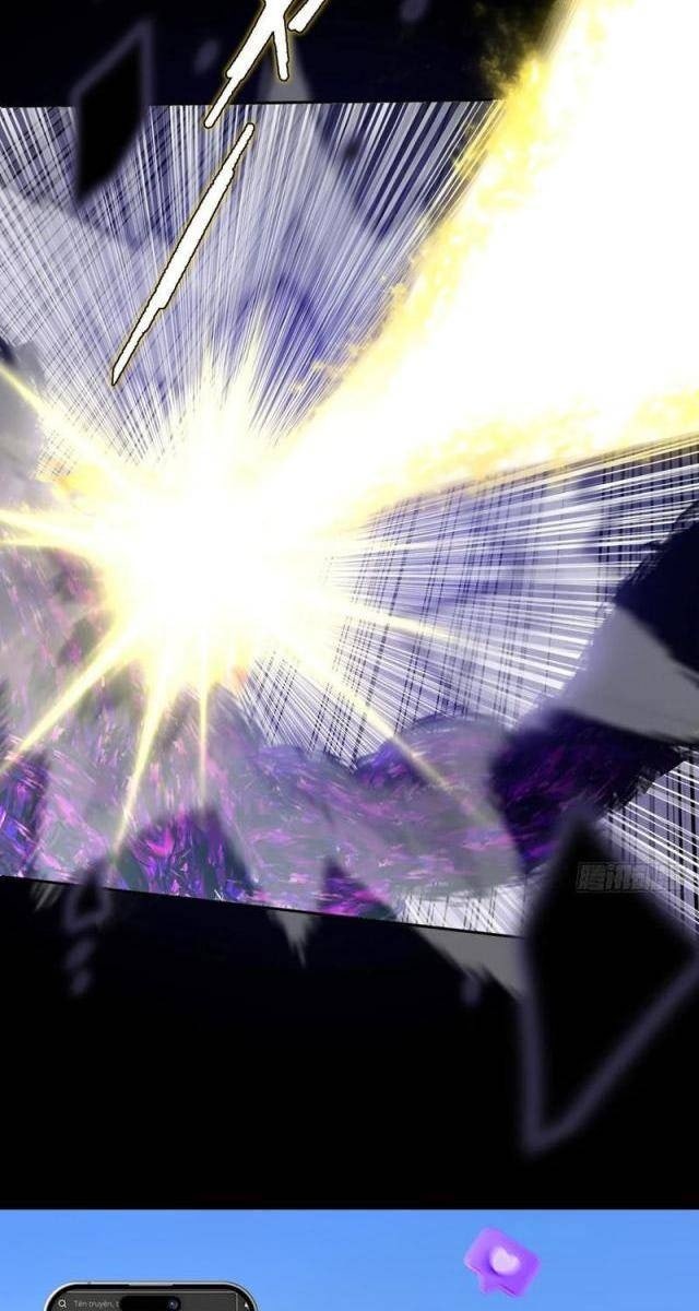 Quỷ Trọc Tiên Đạo - Page 73