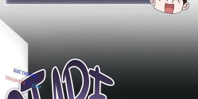 Streamer Game Thiên Tài Bị Ma Ám - Page 154