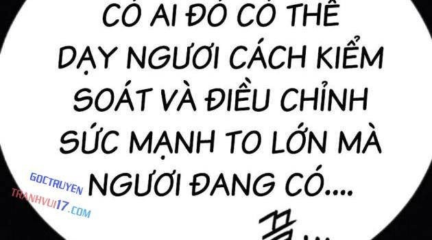 Sát Thần Tu La - Page 84