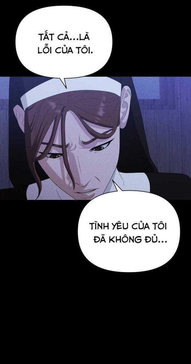 Khuyết Nhân - Page 96