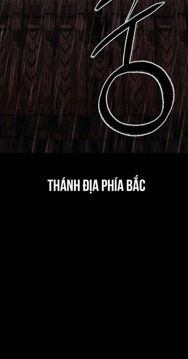 Khuyết Nhân - Page 10