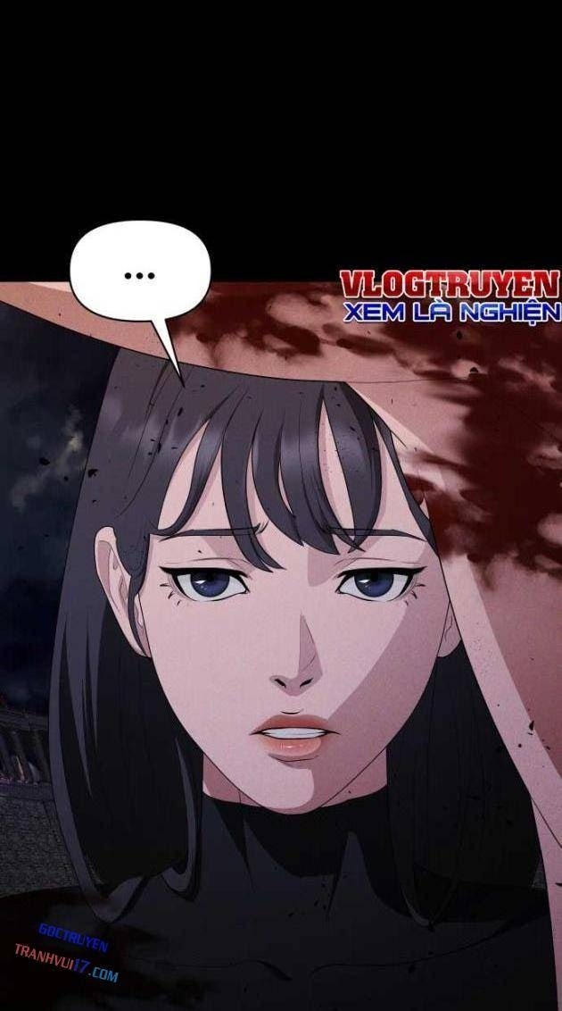 Khuyết Nhân - Page 108