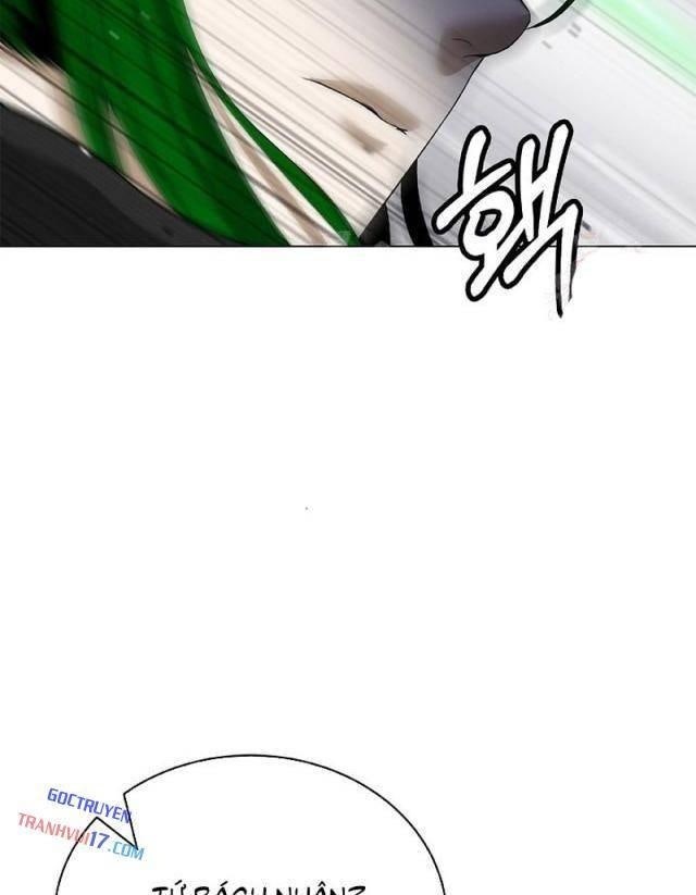 Lãng Tiên Kỳ Đàm - Page 9