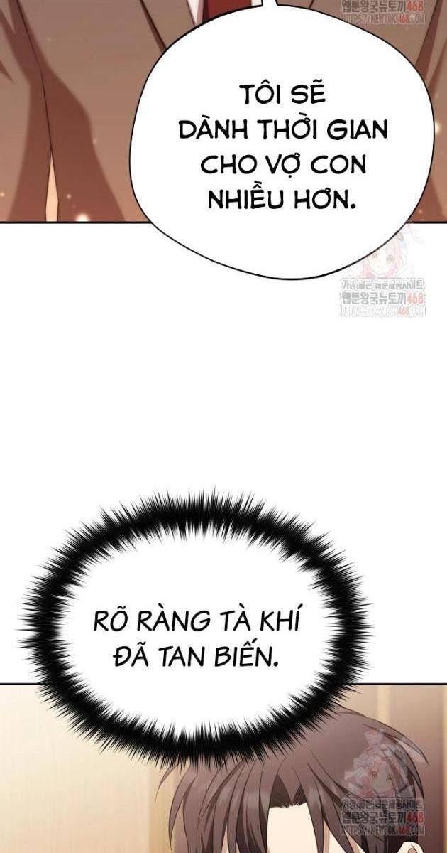 Thiên Ma Bấm Huyệt - Page 53