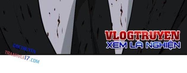 Đứa Con Báo Thù - Page 68