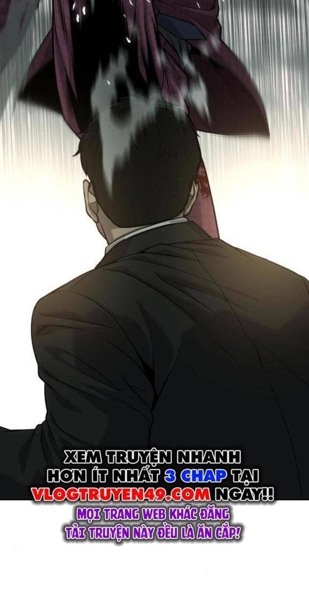 Đứa Con Báo Thù - Page 123