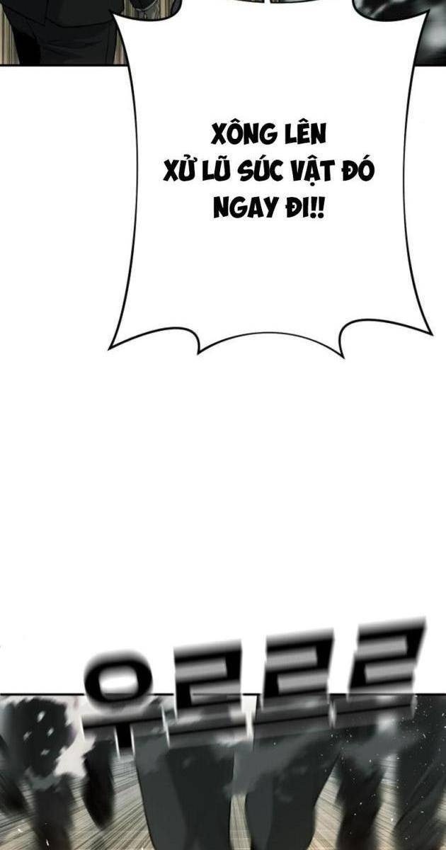 Đứa Con Báo Thù - Page 43