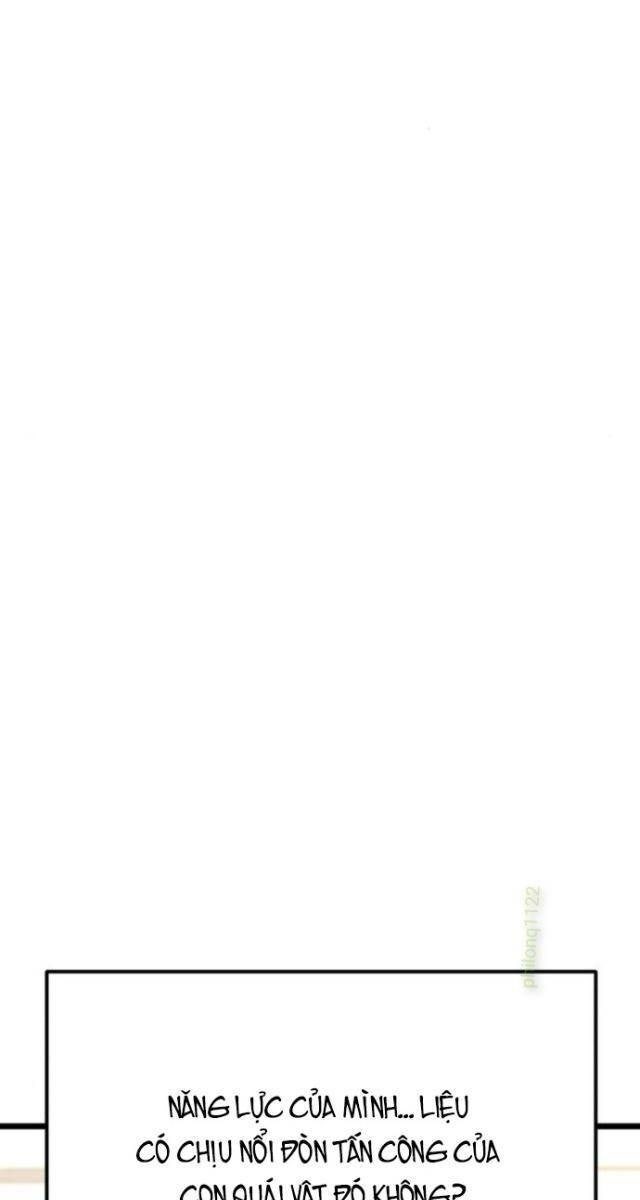 Tuyệt Đối Dân Cư - Page 51