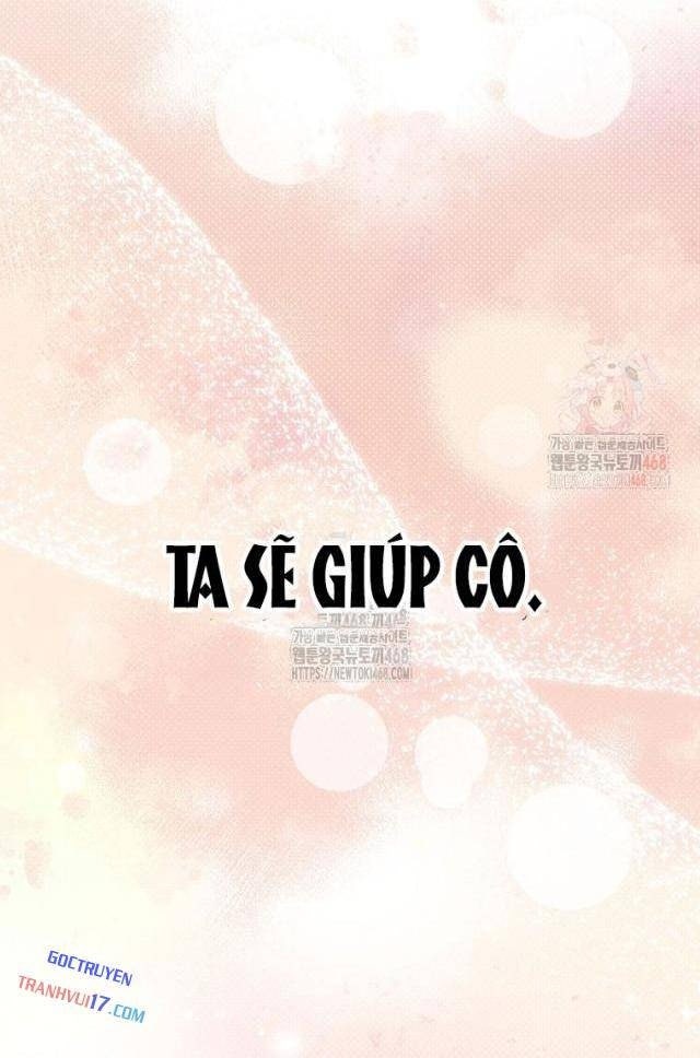 Chủ Xe Thức Ăn Nhanh Trong Ngục Tối - Page 12