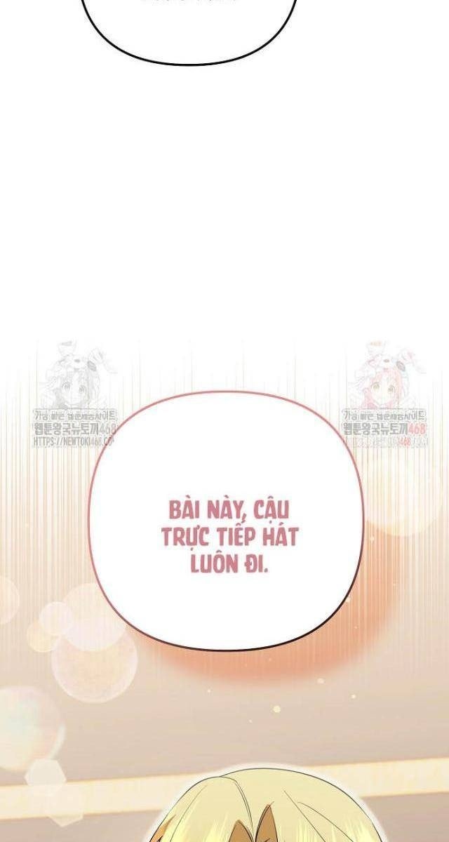 Nhà Soạn Nhạc Thiên Tài Đã Trở Lại - Page 6
