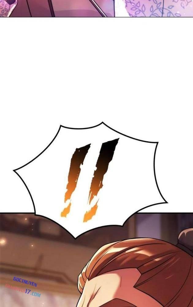 Ma Đạo Luân Hồi Ký - Page 4