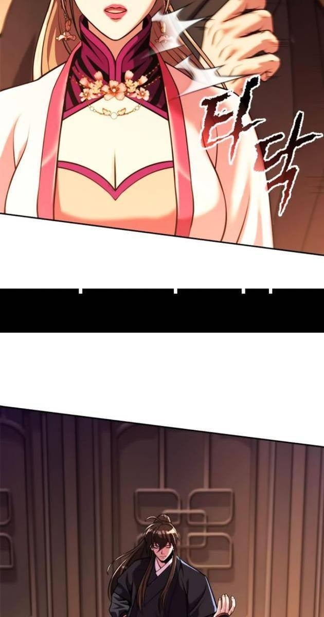 Ma Đạo Luân Hồi Ký - Page 45