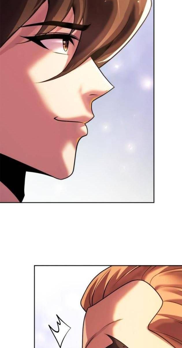 Ma Đạo Luân Hồi Ký - Page 110