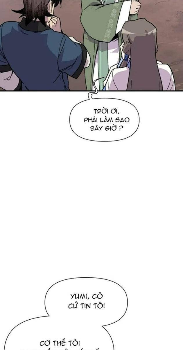 Kẻ Mạnh Nhất Lịch Sử - Page 13