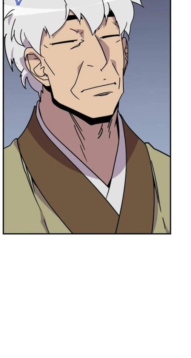 Kẻ Mạnh Nhất Lịch Sử - Page 84