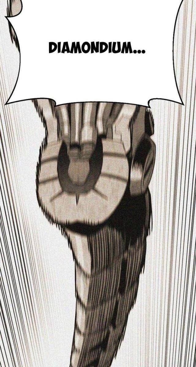 Cây Xẻng Xúc Được Mọi Thứ - Page 86