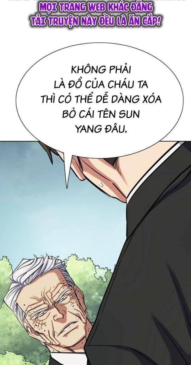 Tiểu Thiếu Gia Gia Tộc Tài Phiệt - Page 116