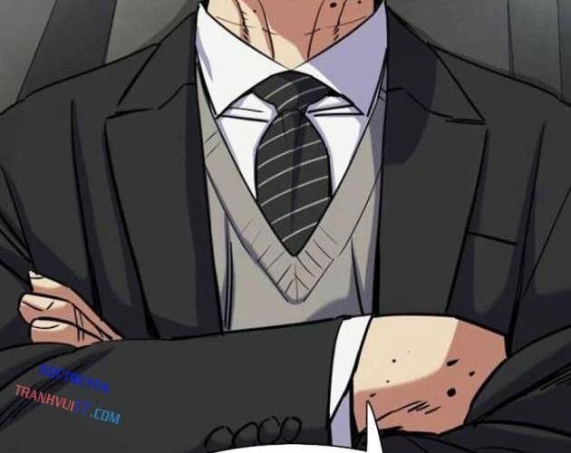 Tiểu Thiếu Gia Gia Tộc Tài Phiệt - Page 149