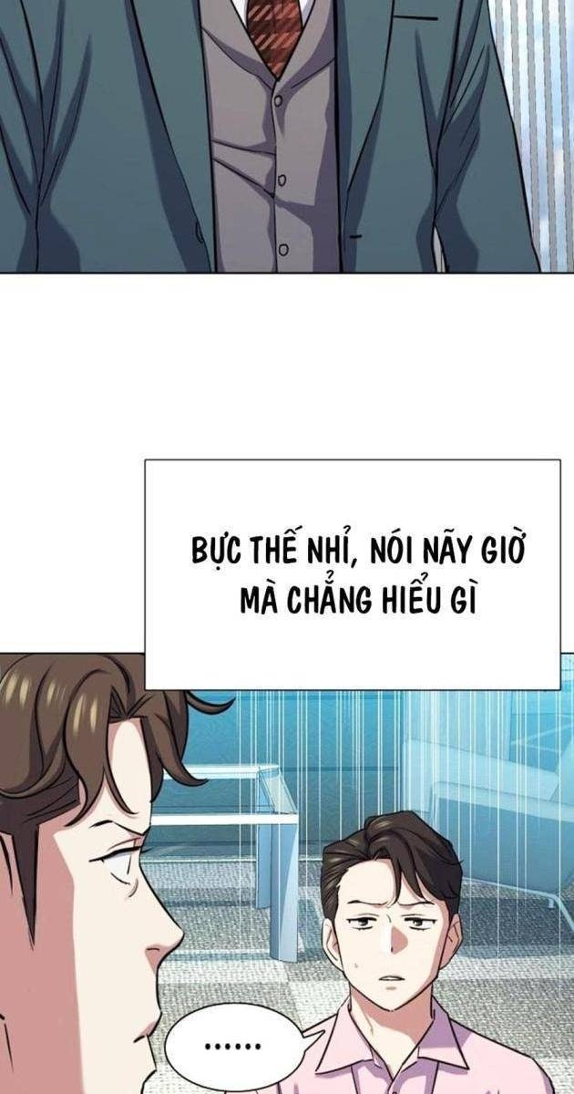 Tiểu Thiếu Gia Gia Tộc Tài Phiệt - Page 12