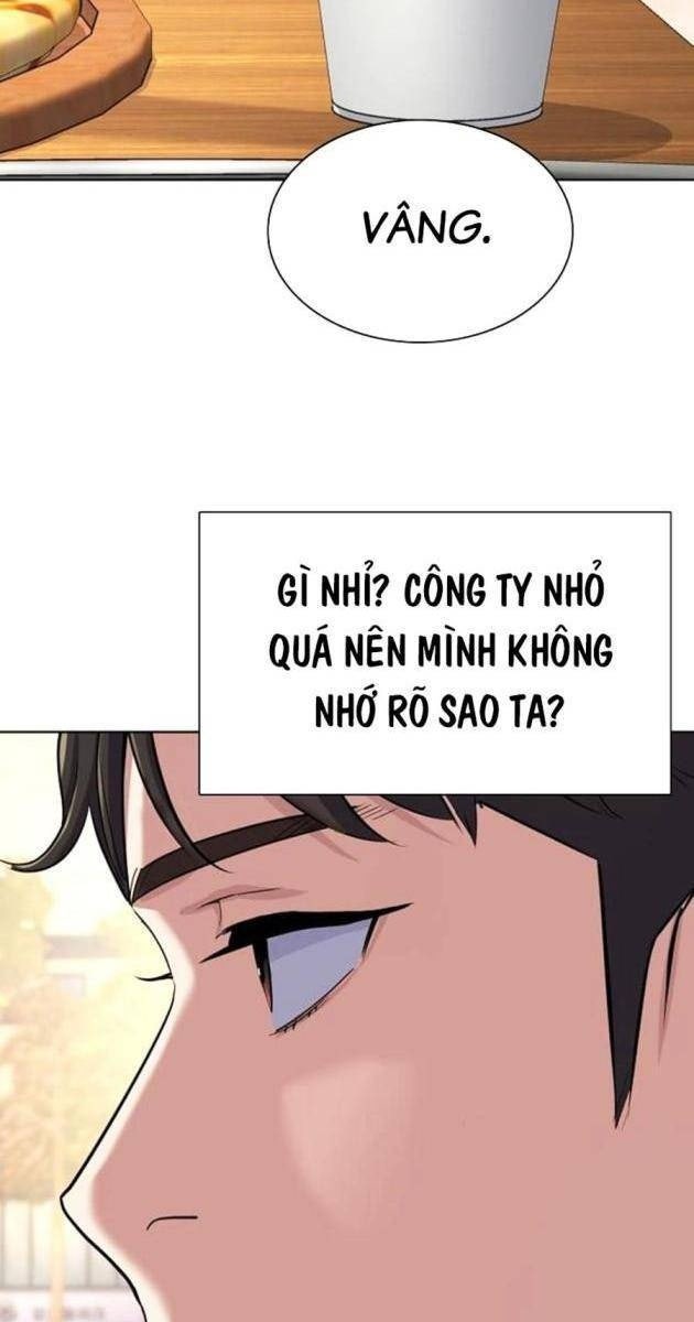 Tiểu Thiếu Gia Gia Tộc Tài Phiệt - Page 101