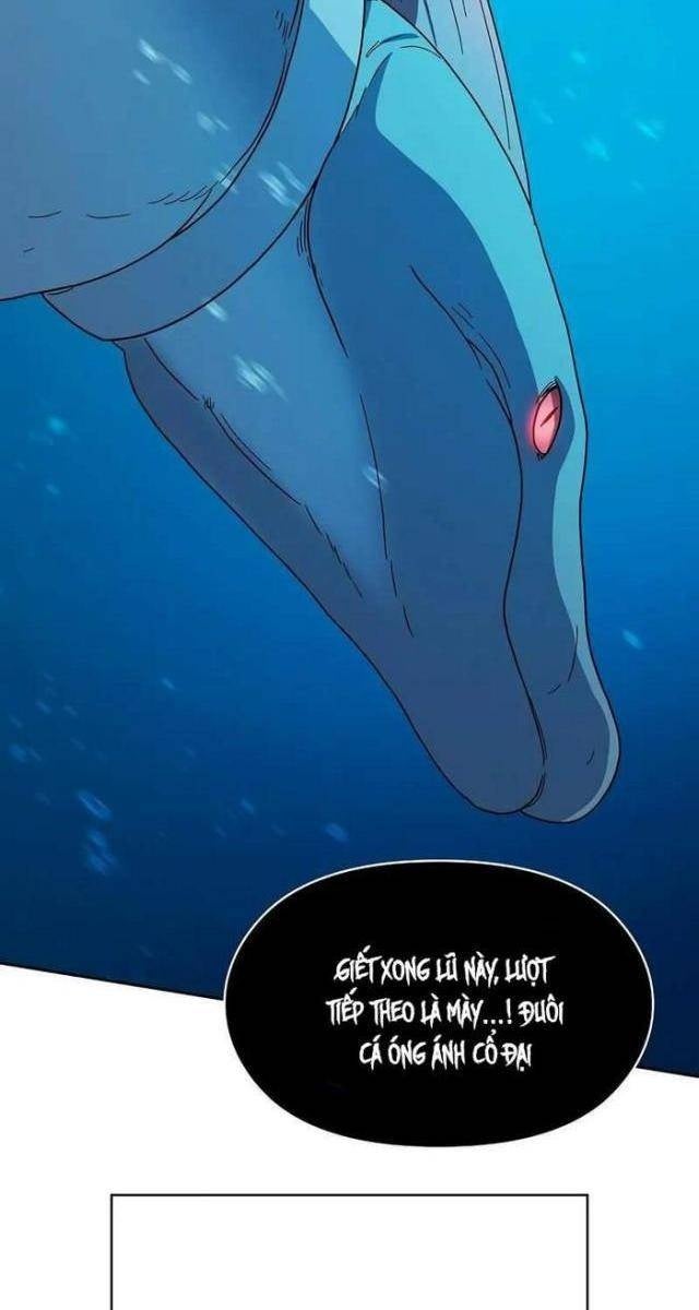 Nền Văn Minh Nebula - Page 18