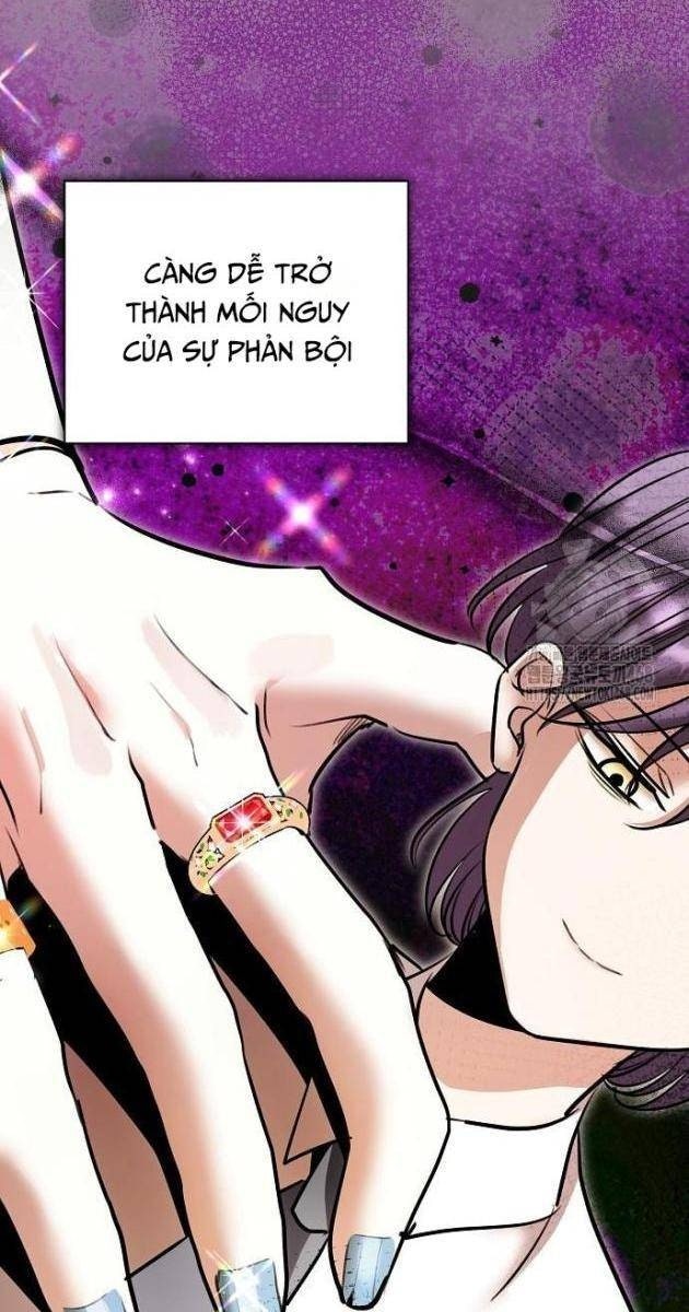 Ánh Hào Quang Của Diễn Viên Thiên Tài - Page 86