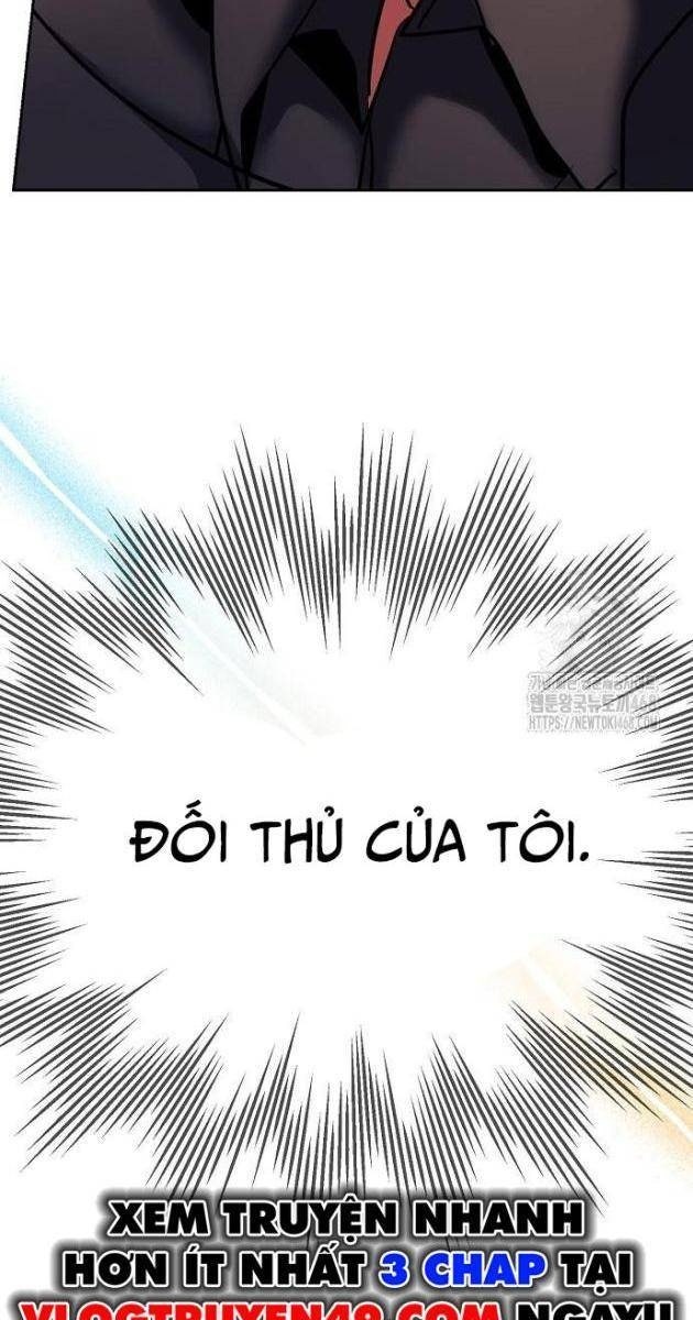 Ánh Hào Quang Của Diễn Viên Thiên Tài - Page 30